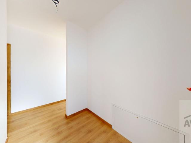 NOVINKA - Príjemný projekt rodinných domov v tichej lokalite Dunajský Klátov