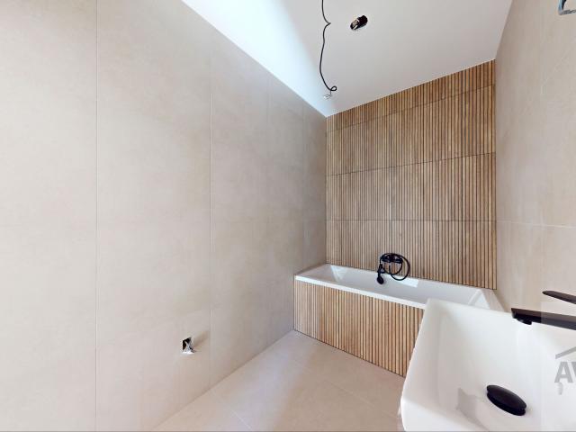 NOVINKA - Príjemný projekt rodinných domov v tichej lokalite Dunajský Klátov