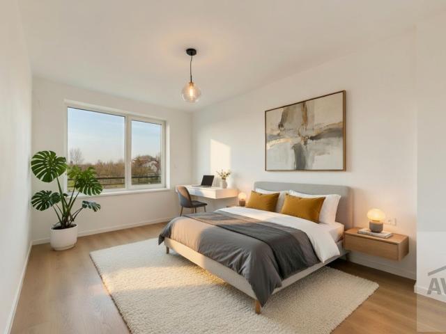 SKOLAUDOVANÝ -  5 izbový rodinný dom s dvomi kúpeľňami, krbom, rekuperáciou, nízke náklady