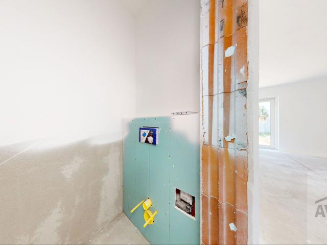 DOKONČUJEME  - 4 izbové domy na kľúč v obľúbenej lokalite Miloslavov