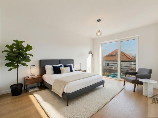 SKOLAUDOVANÝ -  5 izbový rodinný dom s dvomi kúpeľňami, krbom, rekuperáciou, nízke náklady