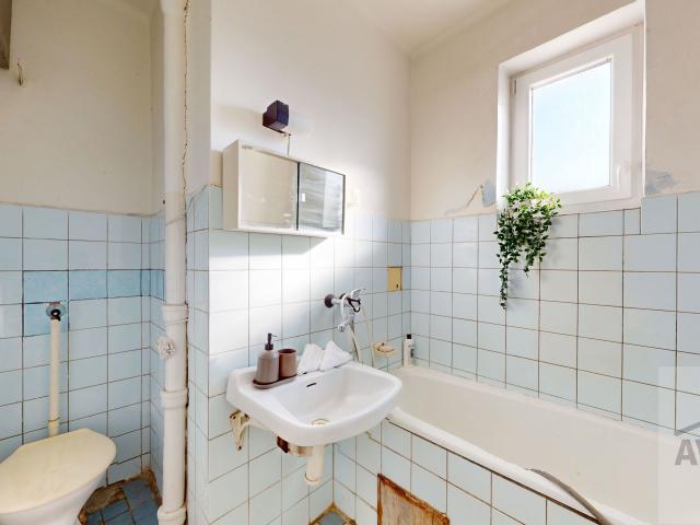 Atraktívny 5-izbový rodinný dom s garážou, terasami a pozemkom 806 m² - Kodályová ulica, Dunajská Streda