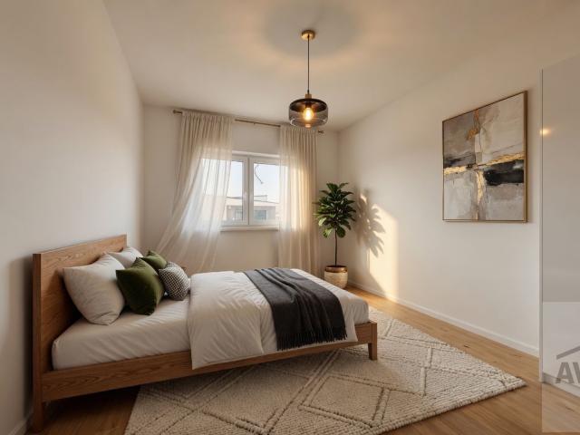 REZERVOVANÉ - 4 izbový rodinný dom v tichej lokalite, vyhrievaná terasa, povala, parkovanie, dokončenie na kľúč