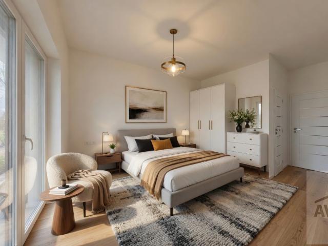 REZERVOVANÉ - 4 izbový rodinný dom v tichej lokalite, vyhrievaná terasa, povala, parkovanie, dokončenie na kľúč