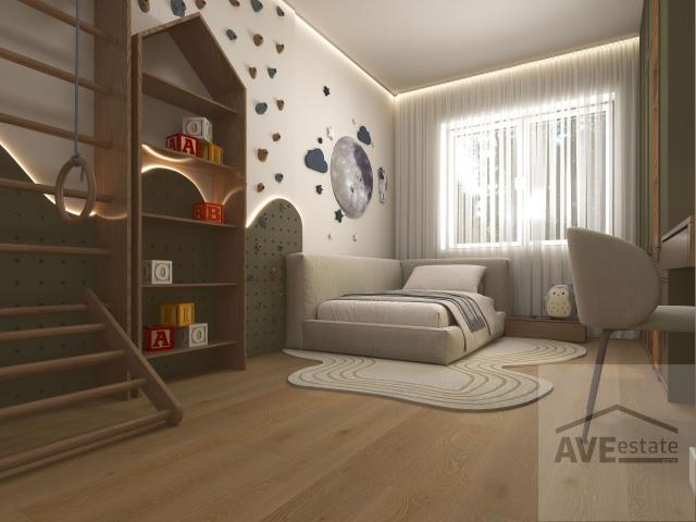 DOKONČUJEME  - 4 izbové domy na kľúč v obľúbenej lokalite Miloslavov