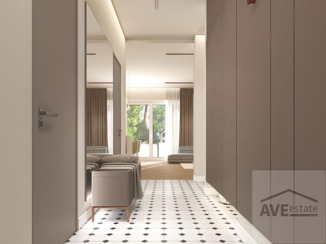 DOKONČUJEME  - 4 izbové domy na kľúč v obľúbenej lokalite Miloslavov