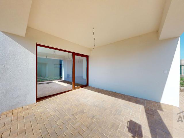 NOVINKA - Príjemný projekt rodinných domov v tichej lokalite Dunajský Klátov