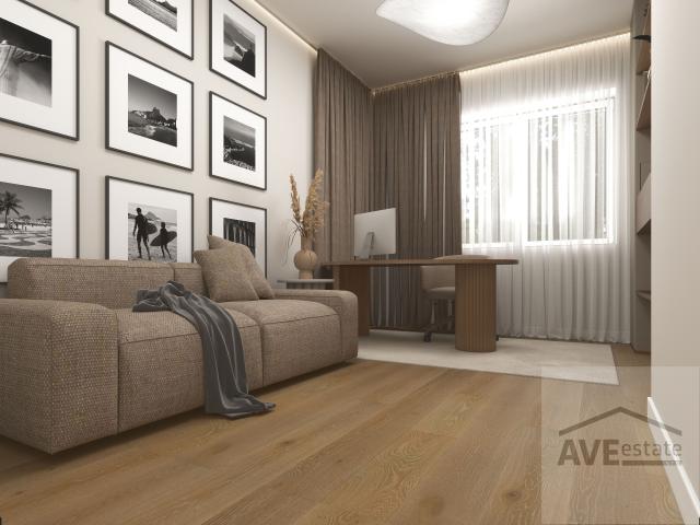 DOKONČUJEME  - 4 izbové domy na kľúč v obľúbenej lokalite Miloslavov