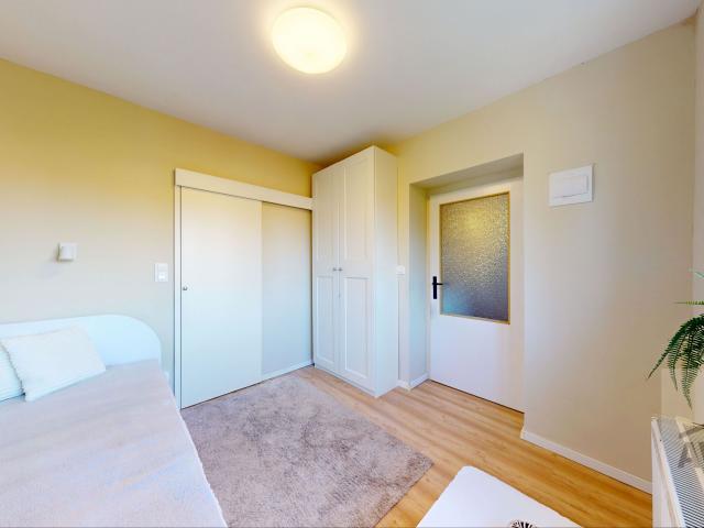 Atraktívny 5-izbový rodinný dom s garážou, terasami a pozemkom 806 m² - Kodályová ulica, Dunajská Streda