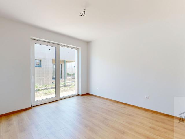 NOVINKA - Príjemný projekt rodinných domov v tichej lokalite Dunajský Klátov