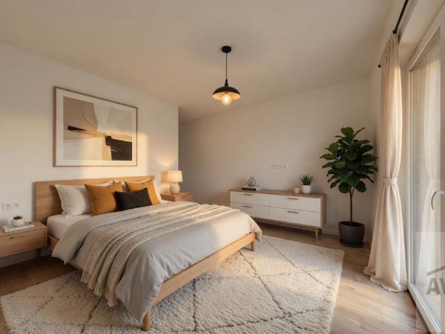 REZERVOVANÉ - 4 izbový rodinný dom v tichej lokalite, vyhrievaná terasa, povala, parkovanie, dokončenie na kľúč