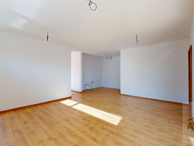 NOVINKA - Príjemný projekt rodinných domov v tichej lokalite Dunajský Klátov