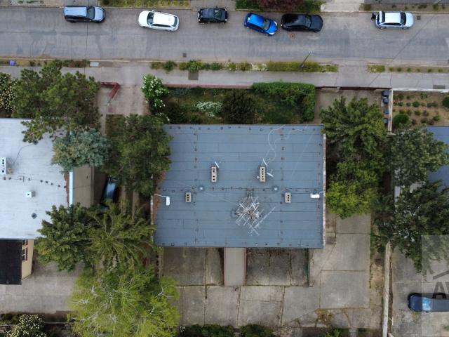 Výnimočný 3-izbový byt s vlastnou záhradou 150 m² a garážou – Vodárenská, Galanta