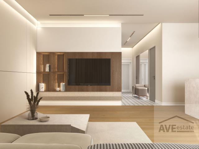 DOKONČUJEME  - 4 izbové domy na kľúč v obľúbenej lokalite Miloslavov