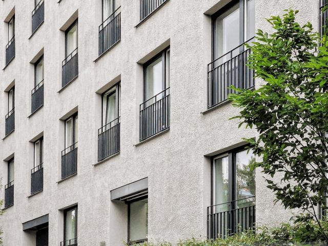 Moderný trojizbový byt s množstvom úložného priestoru - novostavba, loggia, dve pivnice