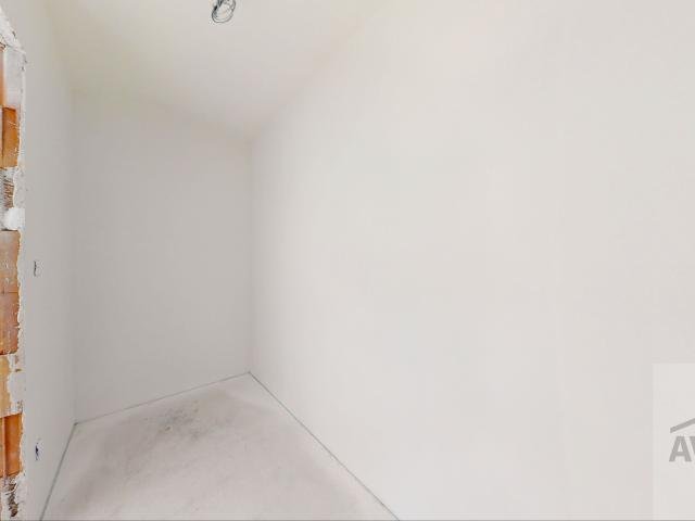 Exkluzívna 5-izbová vila v uzavretom rezorte Villa Condominium pri Rusovskom kaštieli | 153,5 m² | Pozemok 649 m² | 660 000 €