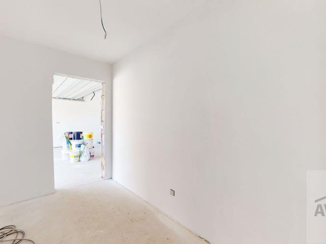 5-izbová vila priamo pri Rusovskom kaštieli – Villa Condominium, Rusovce