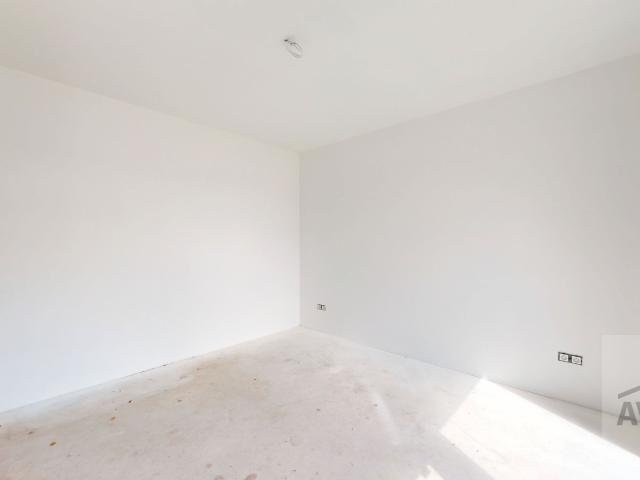 Exkluzívna 5-izbová vila v uzavretom rezorte Villa Condominium pri Rusovskom kaštieli | 153,5 m² | Pozemok 649 m² | 660 000 €