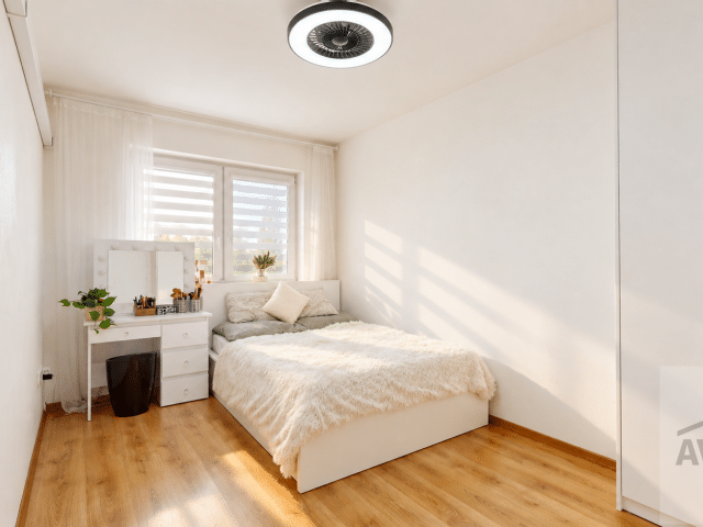 Kompletne zariadený 4-izbový rodinný dom | 130 m² | terasa + 2 parkovacie miesta | Šamorín – Mliečno