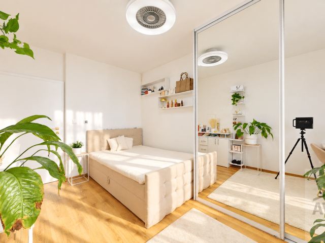 Kompletne zariadený 4-izbový rodinný dom | 130 m² | terasa + 2 parkovacie miesta | Šamorín – Mliečno