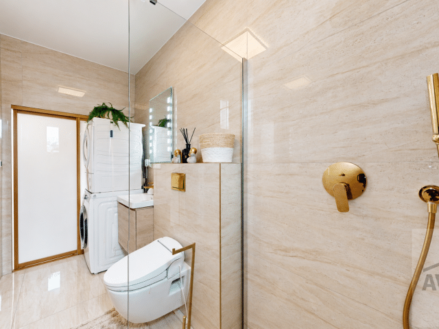Kompletne zariadený 4-izbový rodinný dom | 130 m² | terasa + 2 parkovacie miesta | Šamorín – Mliečno