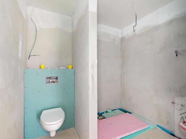 Najväčší rodinný dom v uzavretom areáli Villa Condominium Rusovce – Balkánska ulica