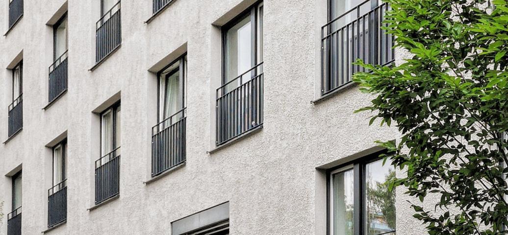 Moderný trojizbový byt s množstvom úložného priestoru - novostavba, loggia, dve pivnice