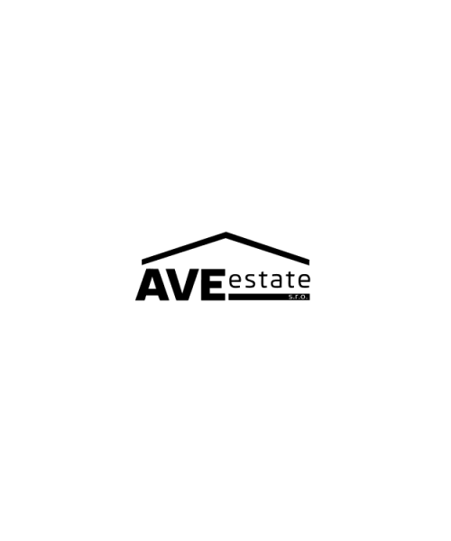 Novostavby AVE estate